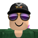 @BarneyDinosaurReal