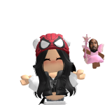@awhxcloudyy