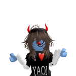 @lilygooseh0nks