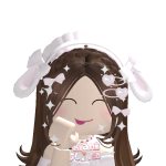 @soomanyfrappes