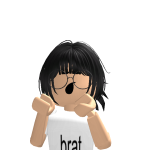 @WillTlq