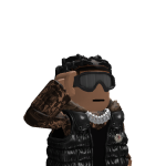 @AverageHype