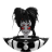 Ceweus