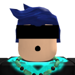 @sotonik1