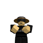 @Zemixers
