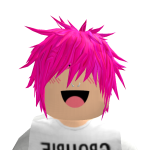 @Silverr7x