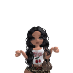 Mariahcripe