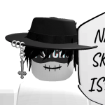 @Whyikbenaap