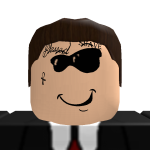 @RichardFreaky