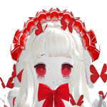 @ikonoxx