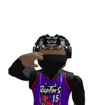@GWS_King