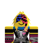 @aRBLX_username