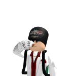 @tharry33