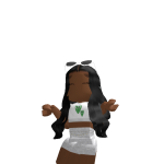@ItzLiyya