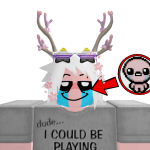 @Octorover_Alt
