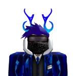 @DeanM707