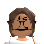 @F0REVERJUNE