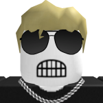 @DrM4rkkz