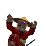 @Why12685