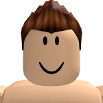 @guywhohaspremium