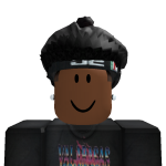 @GLOKK17C