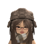 @oliviacoolmittens