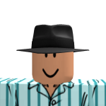 @fiiiiiiiy7