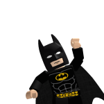 @oscarivanhs