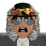 @MrsKillerDoIl