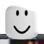 NotSoEpicGamer
