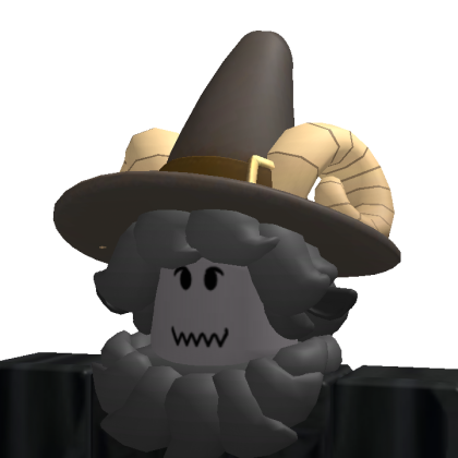 PewPewGamer58