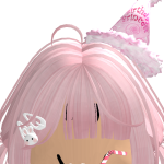Kagaya