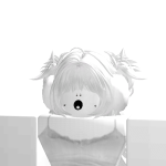 @ImJust_Rat
