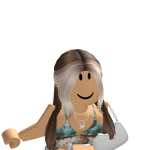 @BearPom_Pip
