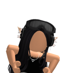@zack_meloloveelena