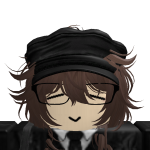 @Kamigami132