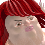 don_pollo