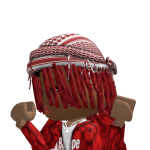@imeqix