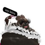 @bobthebugblue_alt