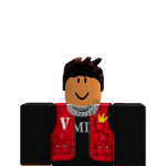 @didjf2222222