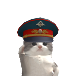 @Ritschi_Game2513