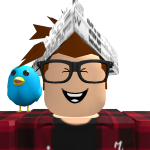 @charliewithadot