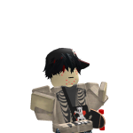 @Rblx_Mustii