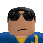 @MrRocket97619