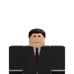 @GuyB_Hunter