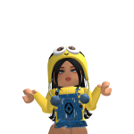 @AubreyElizabt