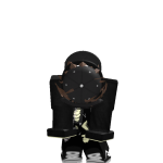 @ghost190567