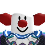 @TrozzleBlox