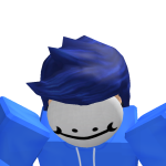 @SkeletonSupremacy
