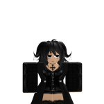 @Yae_Fox123